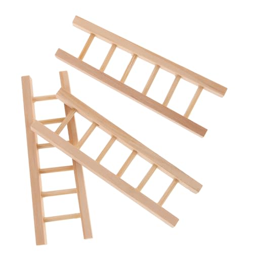 BESPORTBLE 3 h[nEX͂  -  ݑ ؂̉Ƃ͂ ~j`A͂̑ ͂f ȉƋ ~j`AnEX̂͂ ~jؐ͂̑ Ƃ̂͂