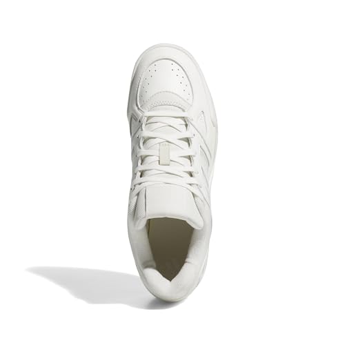Image of adidas Mens Midcity Low Sneaker