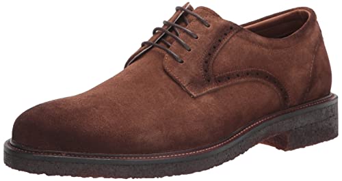 Image of Zanzara Men's Philipe