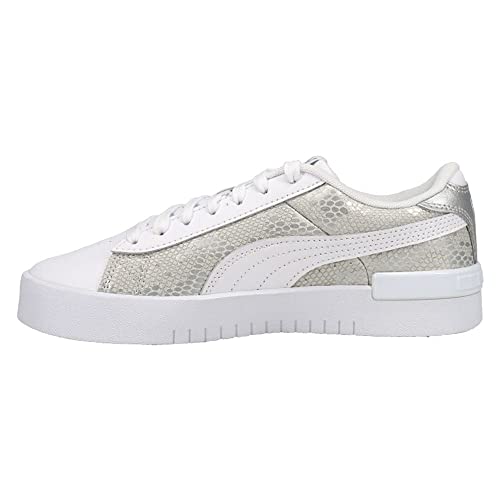Image of PUMA Women Jada Sneaker