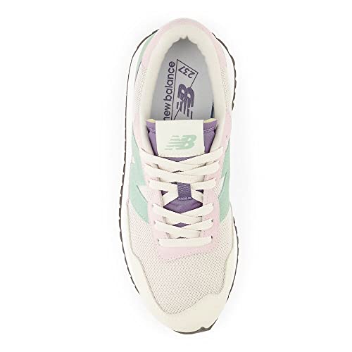 Image of New Balance Women's 237 V1 Sneaker