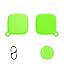 Fluorescent Green