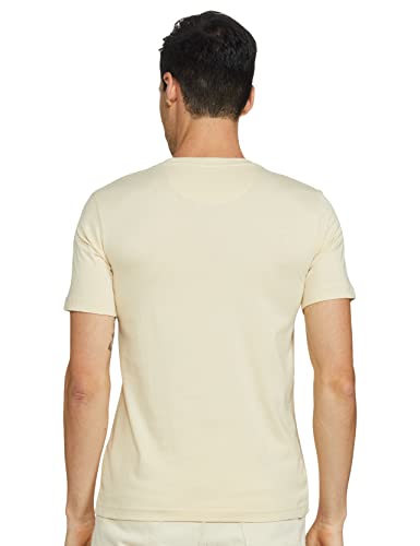 Image of Amazon Brand - Symbol Men's Regular Fit T-Shirt