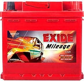 CAR BAATTERY (MLDIN44R) for Any CAR (National Battery Service) (2)