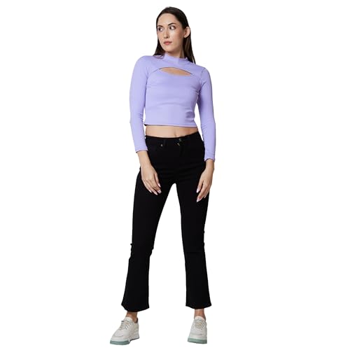 Image of Spykar Women Jeans