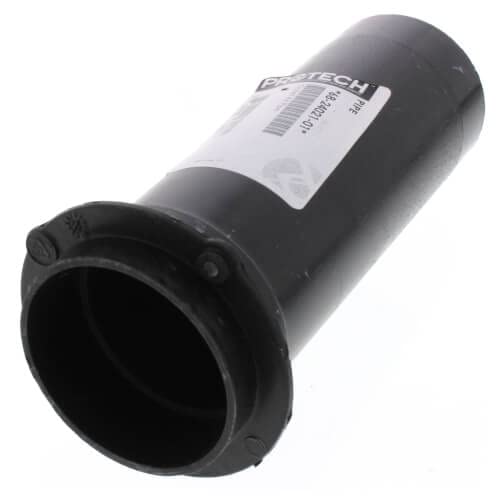 Pipe - Outlet Air