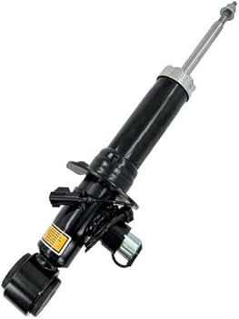 専用◯1859 Amazon.com: YWEISPART JL1Z18125C Pair Rear Shock Absorbers w/CCD