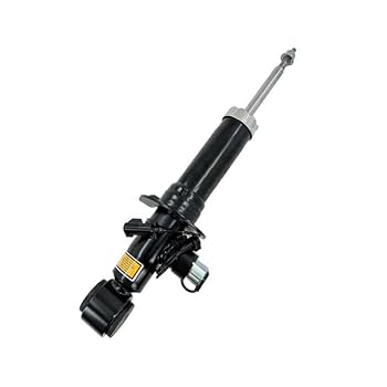 ニック18 Amazon.co.jp: ASHAWAY スーパーニック ZX マイクロ 18ゲージ