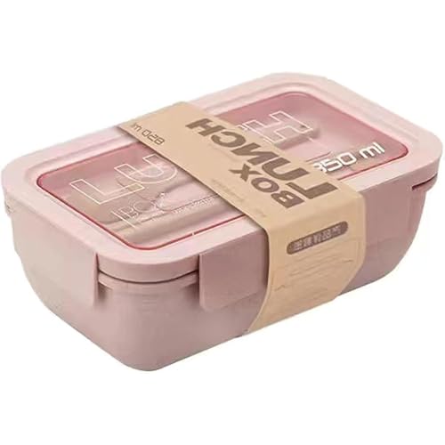 ٓ j ٓ ׂƂ ֓ ? bento box `{bNX Rh~ e @  킢  jq Jg[t H@ i 850ml/Oi900ml/i1100ml (850ml,sN)