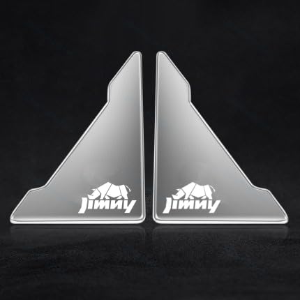 Wj[ XYL p hAR[i[veN^[ 2_Zbg ԃhAK[h gXyAgjimny Wj[ JB64 Wj[VGJB74  SV[YΉ R[i[K[h XebJ[ ԃhAی ԏی  h~ EȒP [sAi]