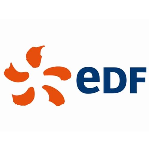 Parlons avenir en Meuse et Haute-Marne Titelbild