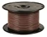 WIRTHCO 81116 Got Primary Wire 20 Gallon
