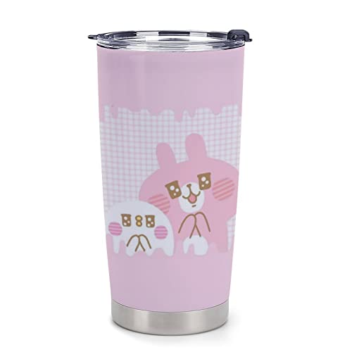 JiwC̏ ETM }OJbv R[q[Jbv RrjJbv 600ml ۗ ۉ XeX Wt ^ ڃhbv v[gp ԗp LN^[ ObY 킢