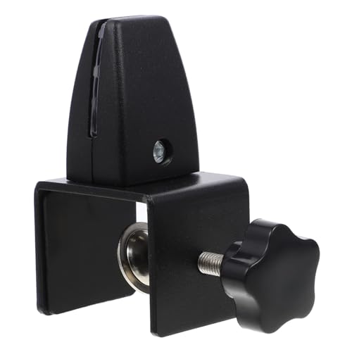 What You Need to Know About Drilling Holes in Plexiglass