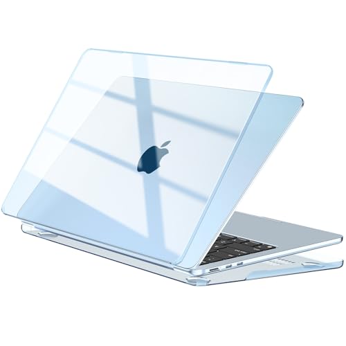 新品未開封2025 Ｍ４MacBook Air13インチ スカイブルー アップルがM4チップ搭載の新型「MacBook Air」発表、新色スカイ