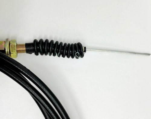 1X Throttle Cable Accessories Throttle for excavators TB175 160 153 150 TB75 60 50-