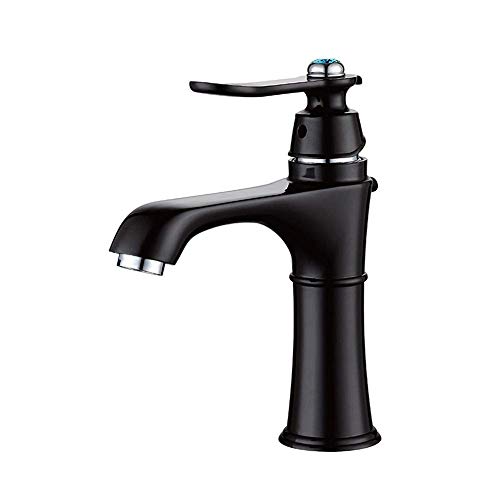 AeB[N≷~LT[ʊ֌dCbLoXVN֌VOnhxgGA[^[VOڑA6