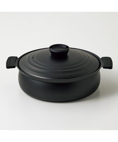 [jbZ] yʂӂfHIHΉy畗 ubN 26cm