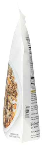 Purely Elizabeth. 0810589031872 Purely Elizabeth Organic Original Ancient Grain Granola thumb #4