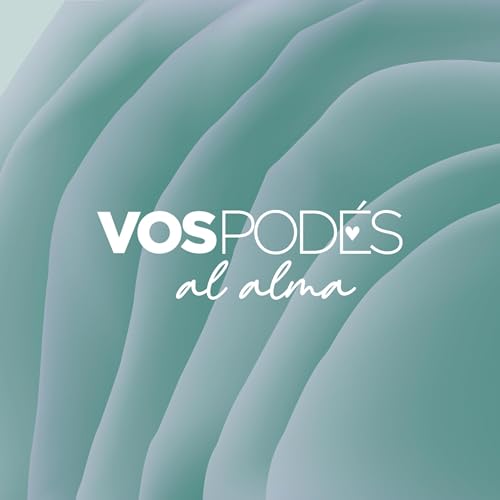 Ep 1 - Hay silencios que tambi&eacute;n son respuestas