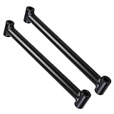 2 Pack NEW 028000400 Lawn Mowers Deck Locator Rod, Mowers Deck Locator Bar Pin, Replaces 028-0004-00 & 028-0004-22, Perfectly Fit for ZT Elite, ZT Avenger, MZ Magnum, Bad Boy Mower Deck Locator
