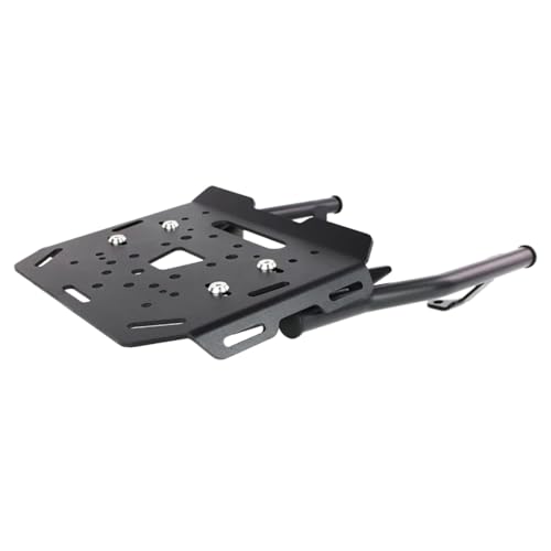 oCNpAbN Compatible With Yamaha For MT-09 For Tracer For FJ09 2015-2018 oCNpAQbWbNLAVFt J[Sz_[T|[guPbgp
