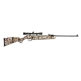 Beeman Predator .177 Caliber Air Rifle