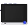 Product Photo 7