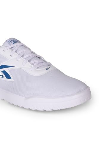 Image of Reebok Mens Fusion Lux 2.0 M Walking Shoe