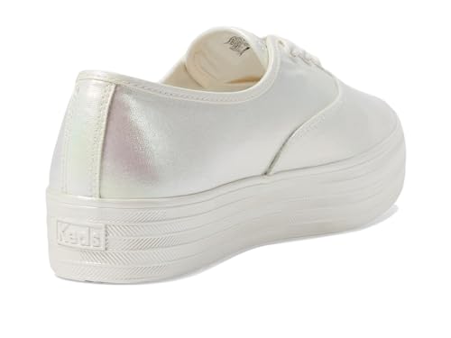 Image of Keds Women's Point Lace Up Sneakers