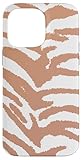 Animalier