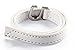 Shoe Strings Replacement Accessories Attachable Ankle Straps for High Heels, Non-Slip and Anti-Loose