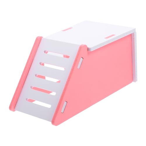 INOOMP nX^[ 킢pB ׂו\ ݌v Kȋxe @\nEX bg XΉ V p