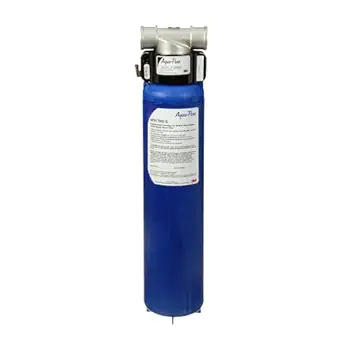 3M Aqua-Pure AP904 Whole House Water Filter System