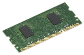 OKI　512MB増設メモリ　MEM512D　沖電気工業（旧・沖データ） Amazon | 沖電気工業 512MB増設メモリ MEM512D | Oki Data | プリンタ