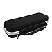 Aproca Hard Travel Storage Case, for INFINITIPRO by CONAIR Curl Secret Hair Styler