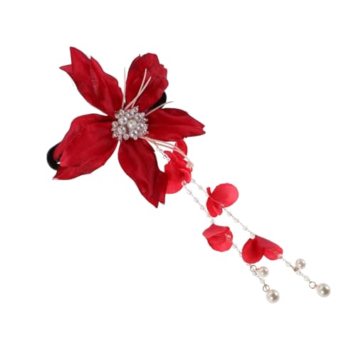 Generic ԃ^bZԕwANbv ? yʐ݌vŒԉKAp[twAANZT[