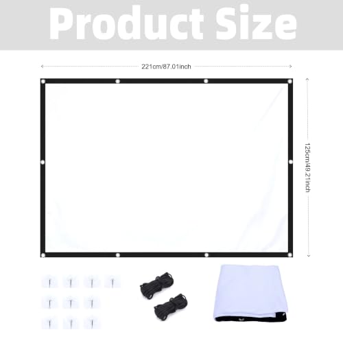 Vignette produit