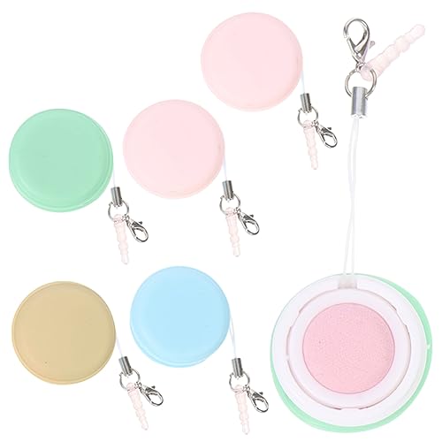 GLEAVI }J^gѓdbXN[N[i[ @\YN[jONX ϖՑfގgp w p Kl JʑΉ ^ѕ֗ gp 6Zbg Fws