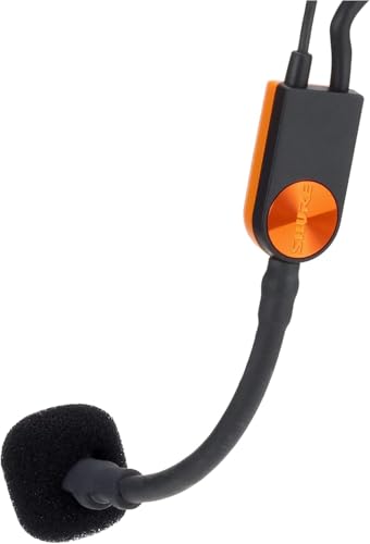 Amazon.co.jp: SHURE（シュア）: アクセサリー