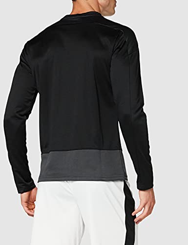 Puma Teamgoal 23 Training Sweat, Felpa Uomo