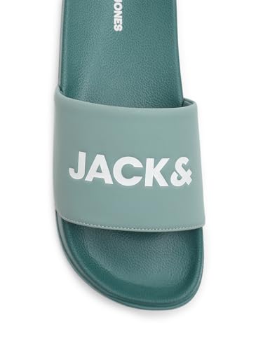 Image of JACK & JONES Men's 12264299 Slipper