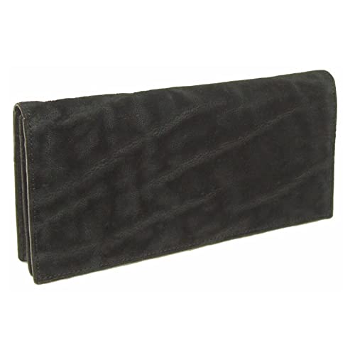 サンタマリア 財布 | 通販・人気ランキング - 価格.com