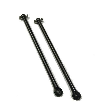 Hockus Accessories JLB Racing Cheetah 1/10 Brushless RC Car Parts OP Dog Bone EA1078