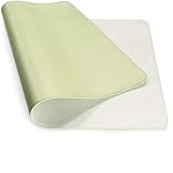Base antidérapante pour une prise ferme : fabriquée à partir de caoutchouc naturel inodore respectueux de l'environnement avec base antidérapante. Empêche efficacement le tapis de souris de glisser et fournit une surface de suivi précise et précise.
