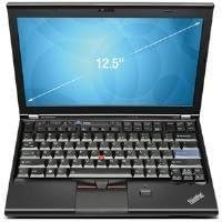 Lenovo Thinkpad X220 12.5 Laptop Intel Core i5 2.50 Singapore | Ubuy