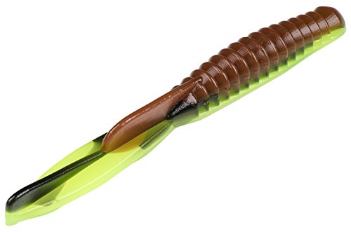 Strike King DropShot HalfShell