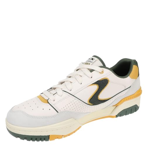 Image of Skechers Court & Classics Men's S-1992
