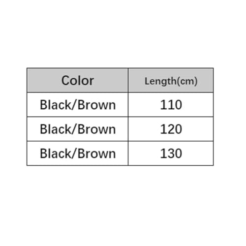 Men Genuine Leather Adjustable Belt Accessories Pants Metal Buckle Belt Suit4