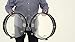 Pearl Travel Timbales 14